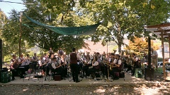 2023-09 Weinfest Reichenbach (6a)